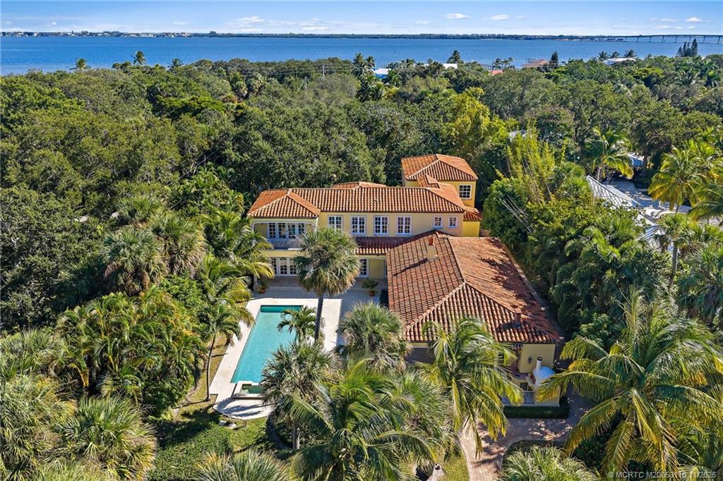 11 Wendy Lane Stuart, FL 34996 - Photo 6 of 87