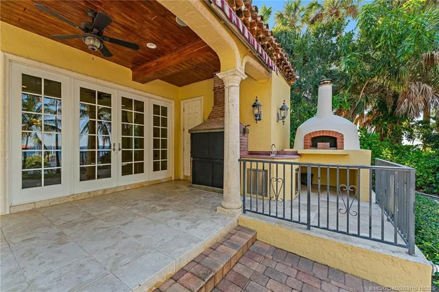 $4,600,000 | 11 Wendy Lane, Stuart, FL 34996