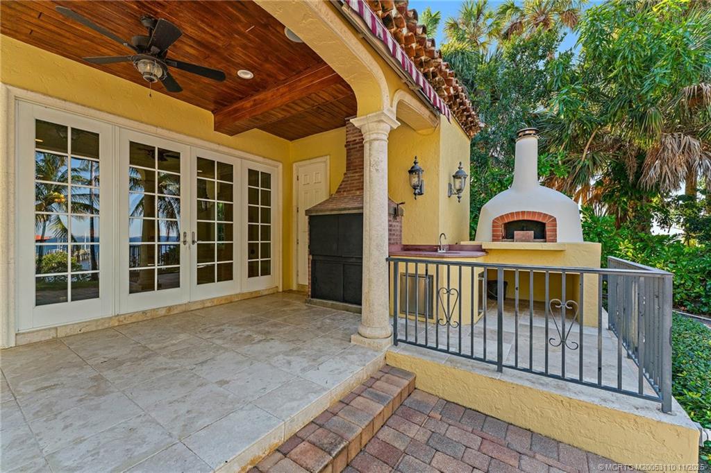 11 Wendy Lane Stuart, FL 34996 - Photo 61 of 87