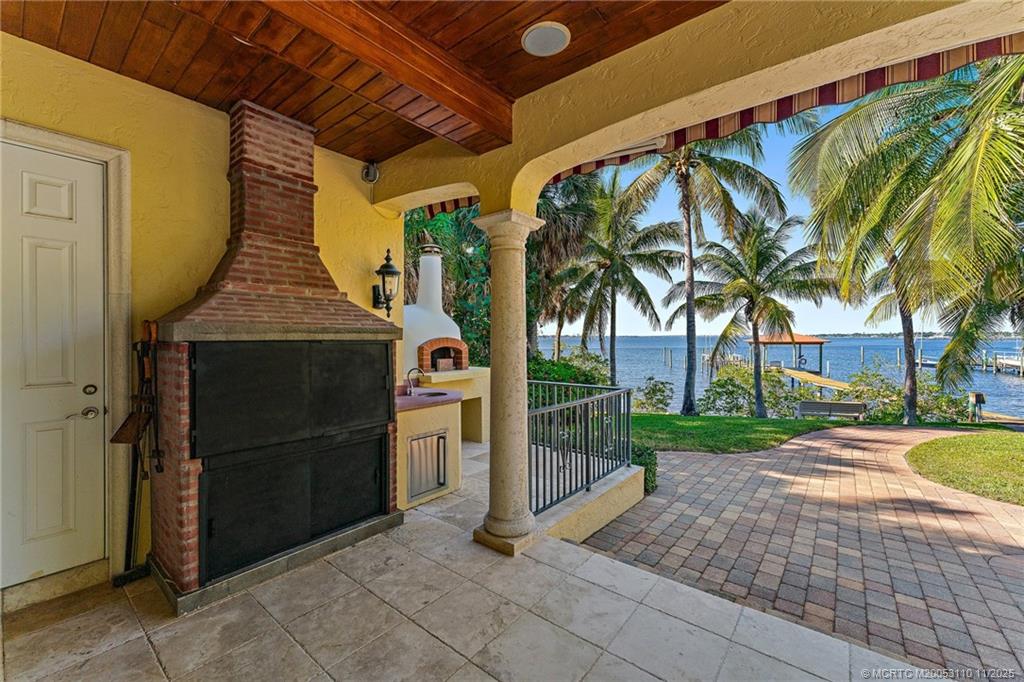 11 Wendy Lane Stuart, FL 34996 - Photo 62 of 87