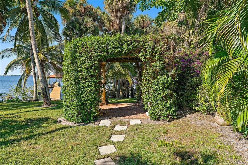 11 Wendy Lane Stuart, FL 34996 - Photo 64 of 87