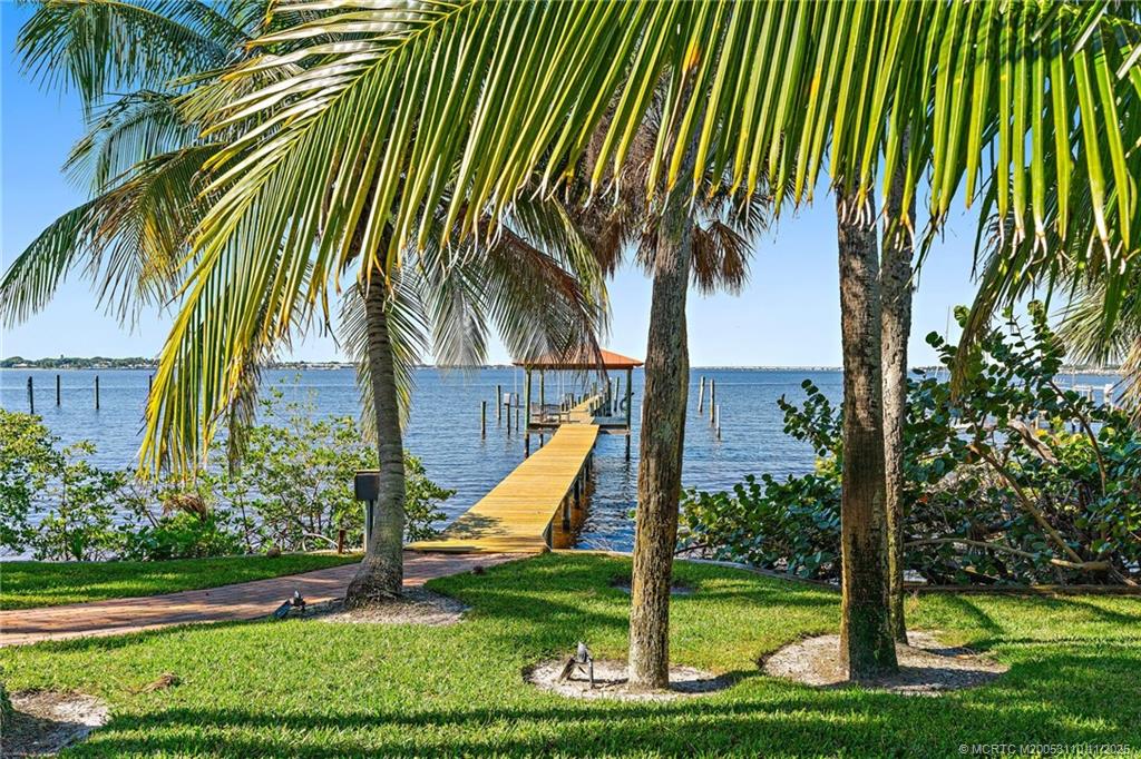 11 Wendy Lane Stuart, FL 34996 - Photo 65 of 87