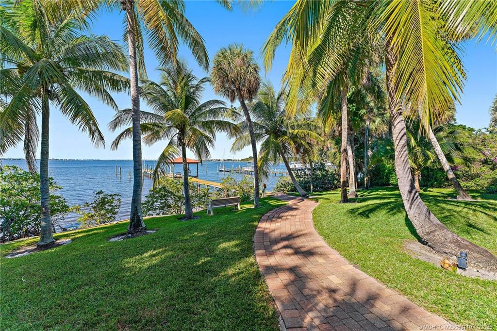 11 Wendy Lane Stuart, FL 34996 - Photo 67 of 87