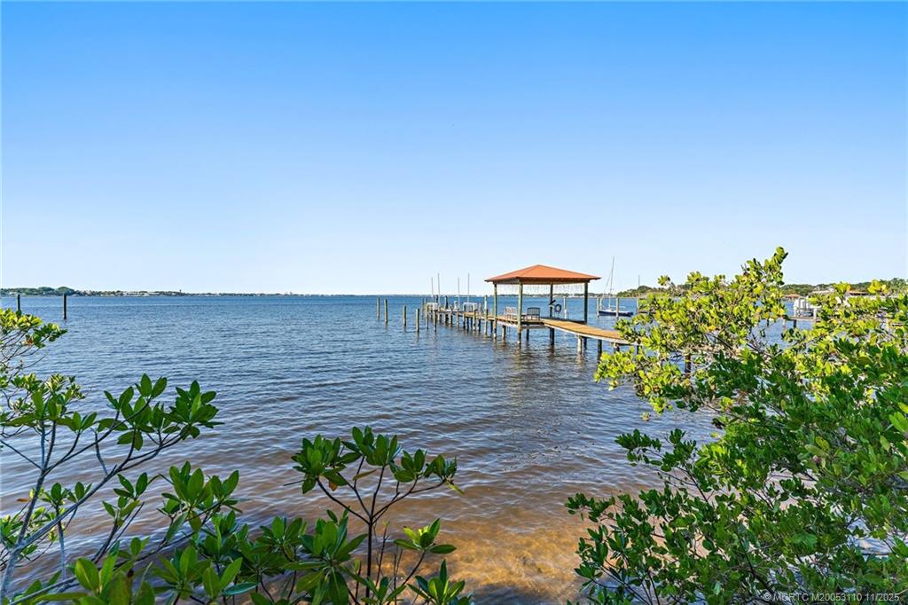 11 Wendy Lane Stuart, FL 34996 - Photo 68 of 87