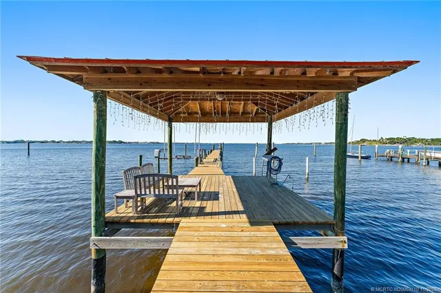 $4,600,000 | 11 Wendy Lane, Stuart, FL 34996