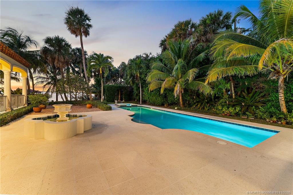 11 Wendy Lane Stuart, FL 34996 - Photo 74 of 87