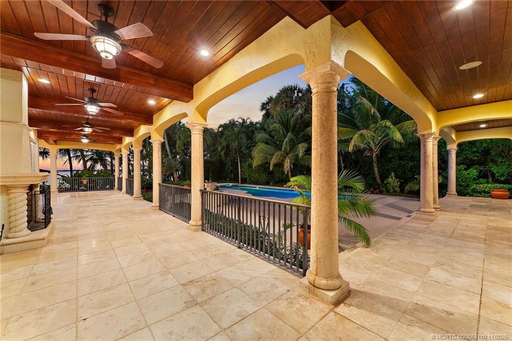 11 Wendy Lane Stuart, FL 34996 - Photo 75 of 87