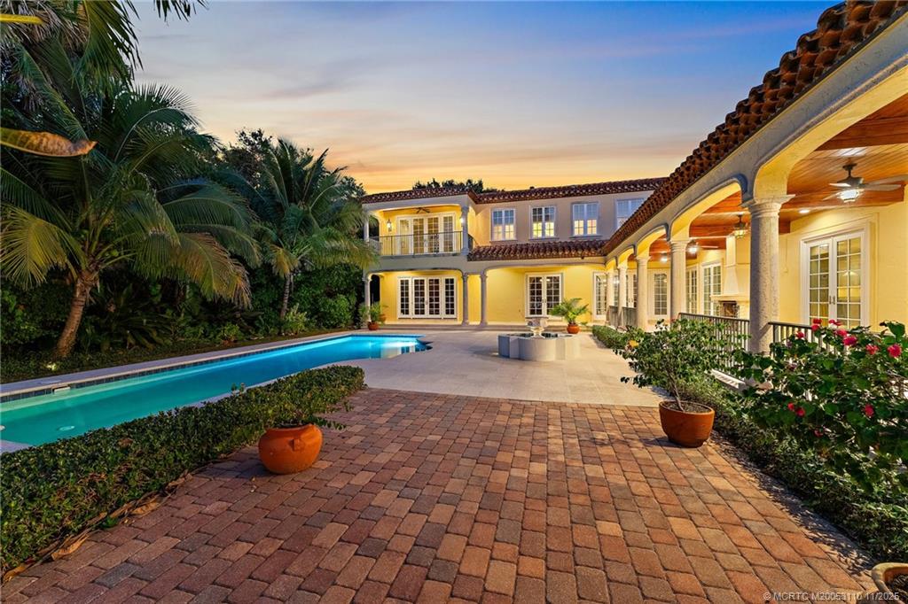 11 Wendy Lane Stuart, FL 34996 - Photo 77 of 87