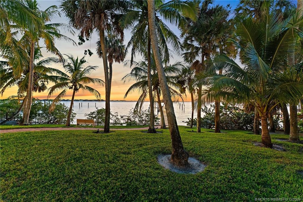 11 Wendy Lane Stuart, FL 34996 - Photo 79 of 87