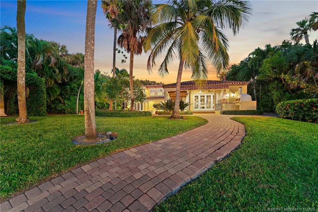 11 Wendy Lane Stuart, FL 34996 - Photo 80 of 87