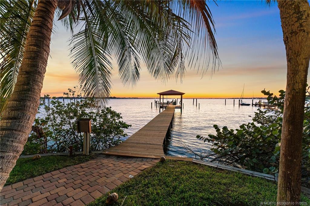 11 Wendy Lane Stuart, FL 34996 - Photo 81 of 87