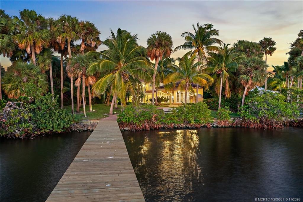 11 Wendy Lane Stuart, FL 34996 - Photo 83 of 87