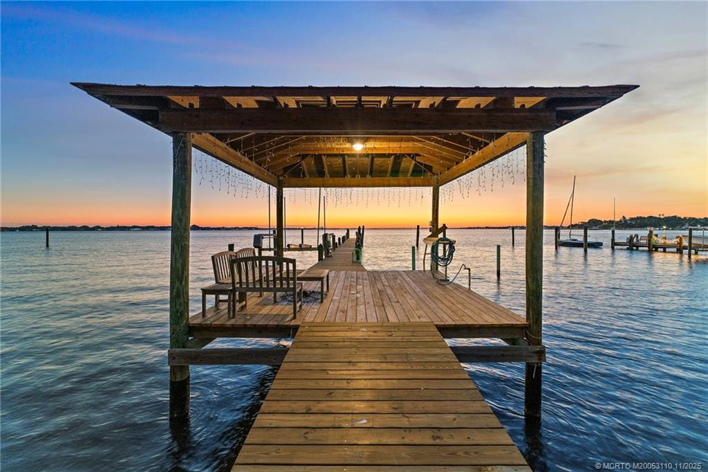 11 Wendy Lane Stuart, FL 34996 - Photo 84 of 87