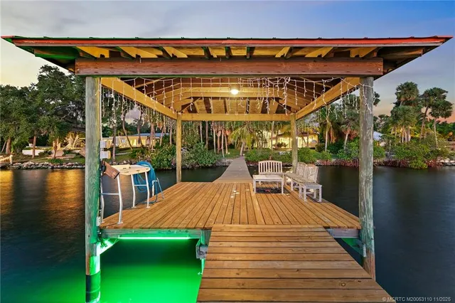 $4,600,000 | 11 Wendy Lane, Stuart, FL 34996
