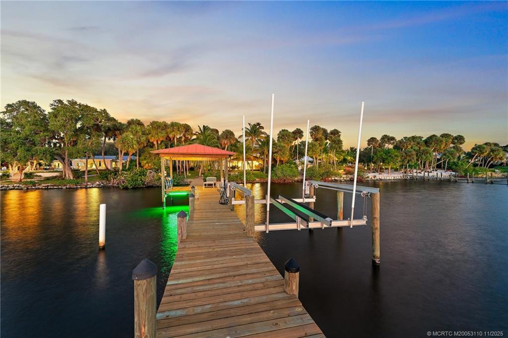 11 Wendy Lane Stuart, FL 34996 - Photo 86 of 87