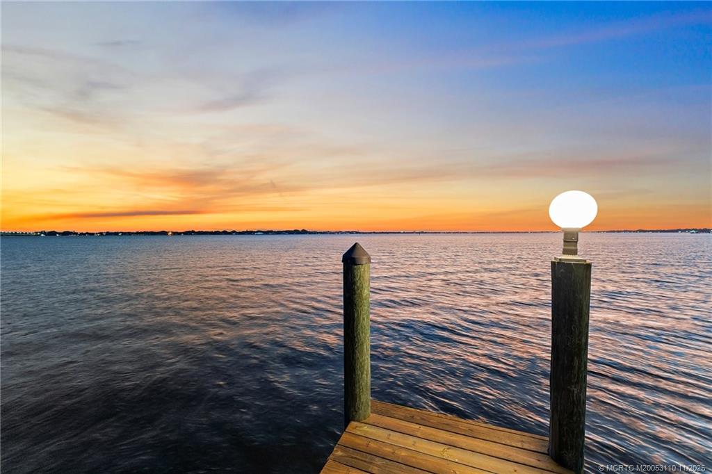 11 Wendy Lane Stuart, FL 34996 - Photo 87 of 87