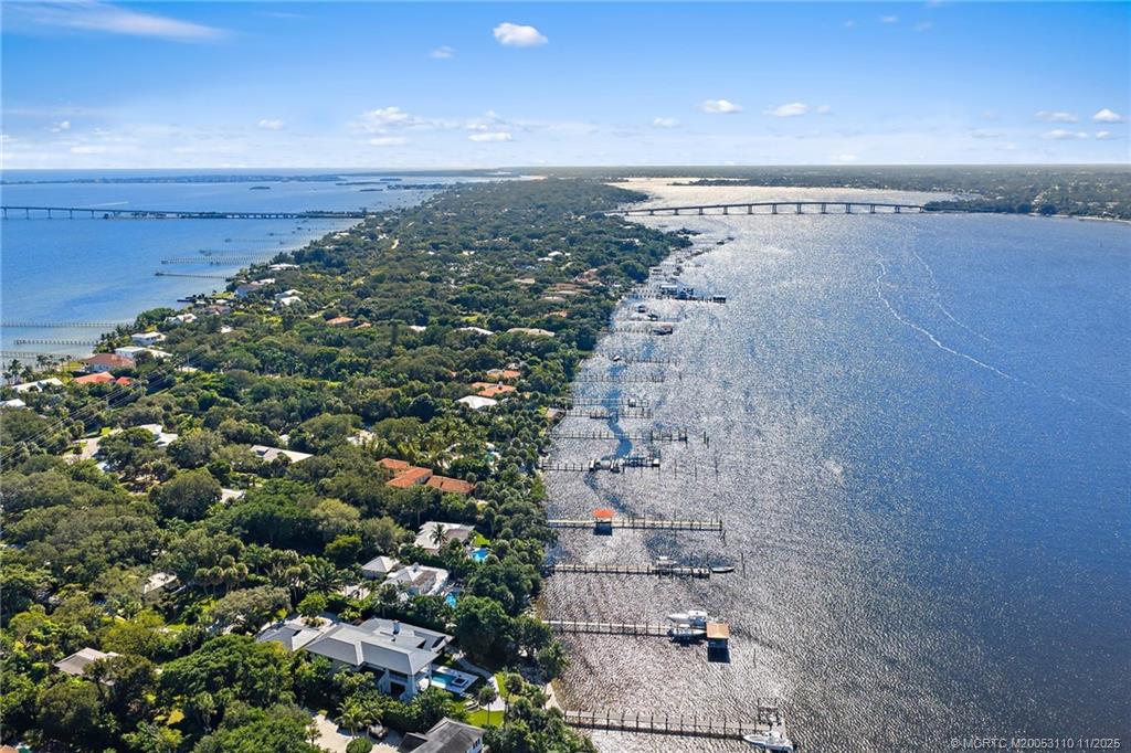 11 Wendy Lane Stuart, FL 34996 - Photo 9 of 87