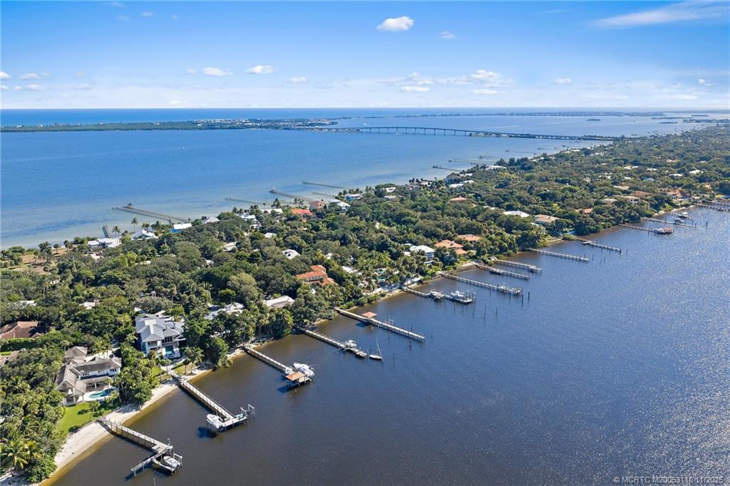 11 Wendy Lane Stuart, FL 34996 - Photo 10 of 87