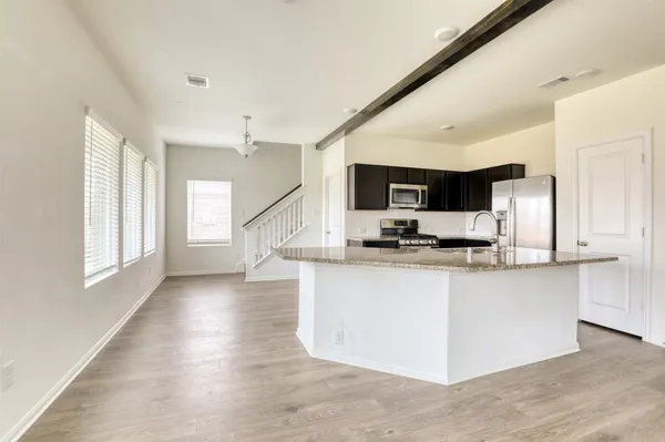 $2,798 | 420 Magnolia Lane, Richwood, TX 77531