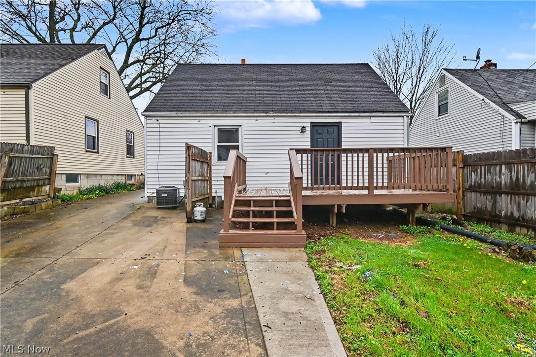 315 Muth Road Mansfield, OH 44903 - Photo 24 of 27 Gallery Image 24