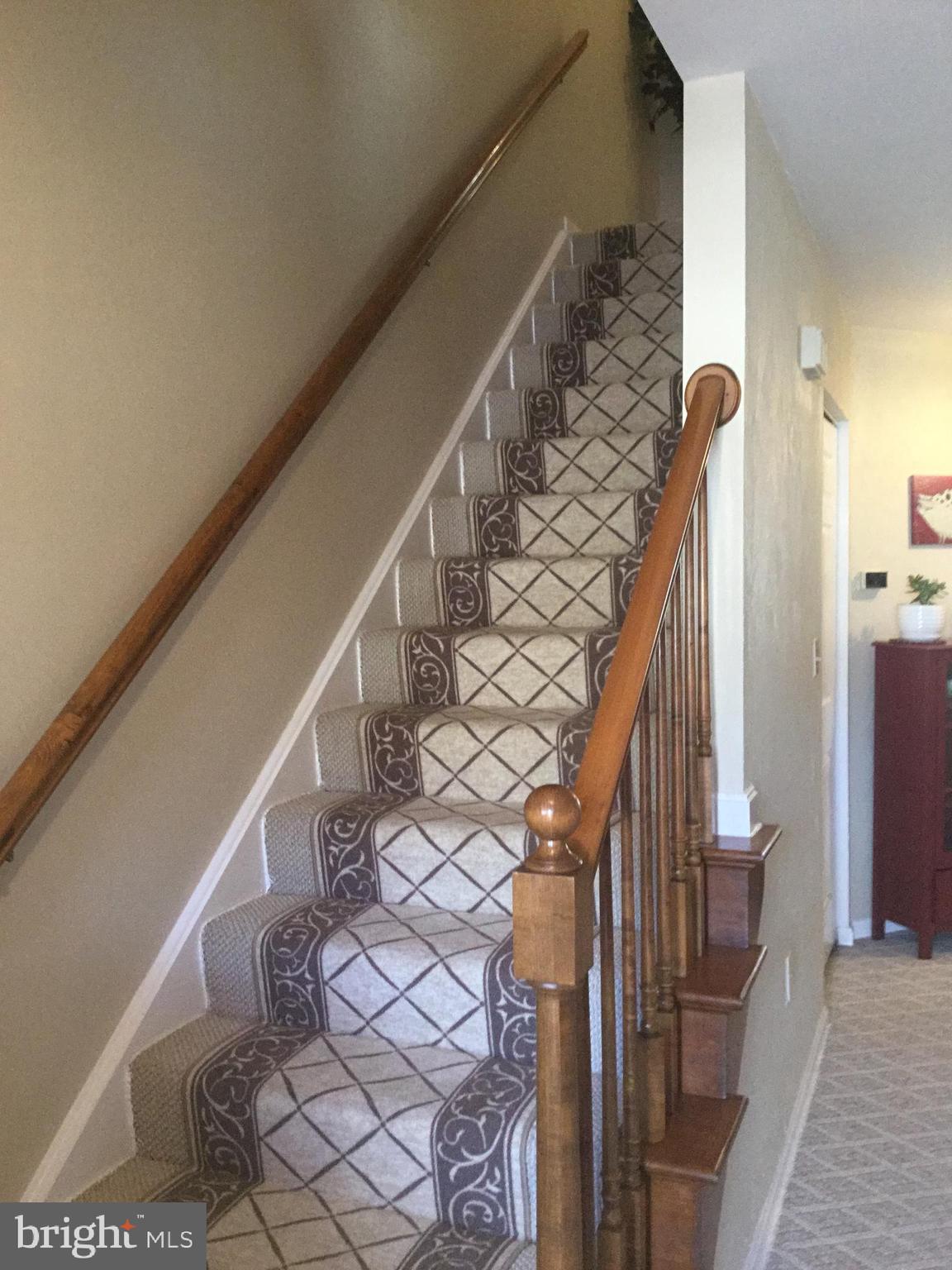 108 Pepperton Court Lititz, PA 17543 - Photo 19 of 27 Second Floor