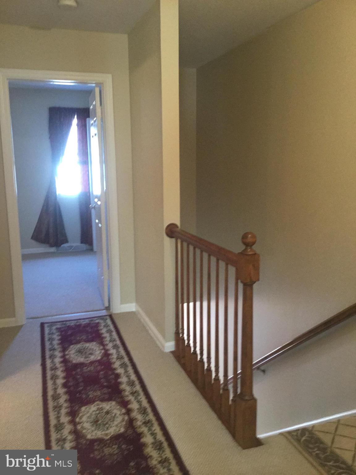 108 Pepperton Court Lititz, PA 17543 - Photo 20 of 27 2nd Floor Landing