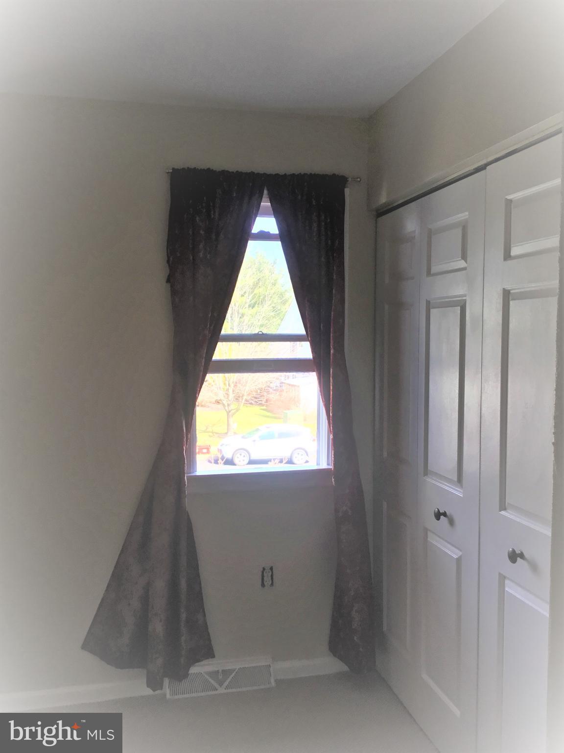 108 Pepperton Court Lititz, PA 17543 - Photo 22 of 27 V2
