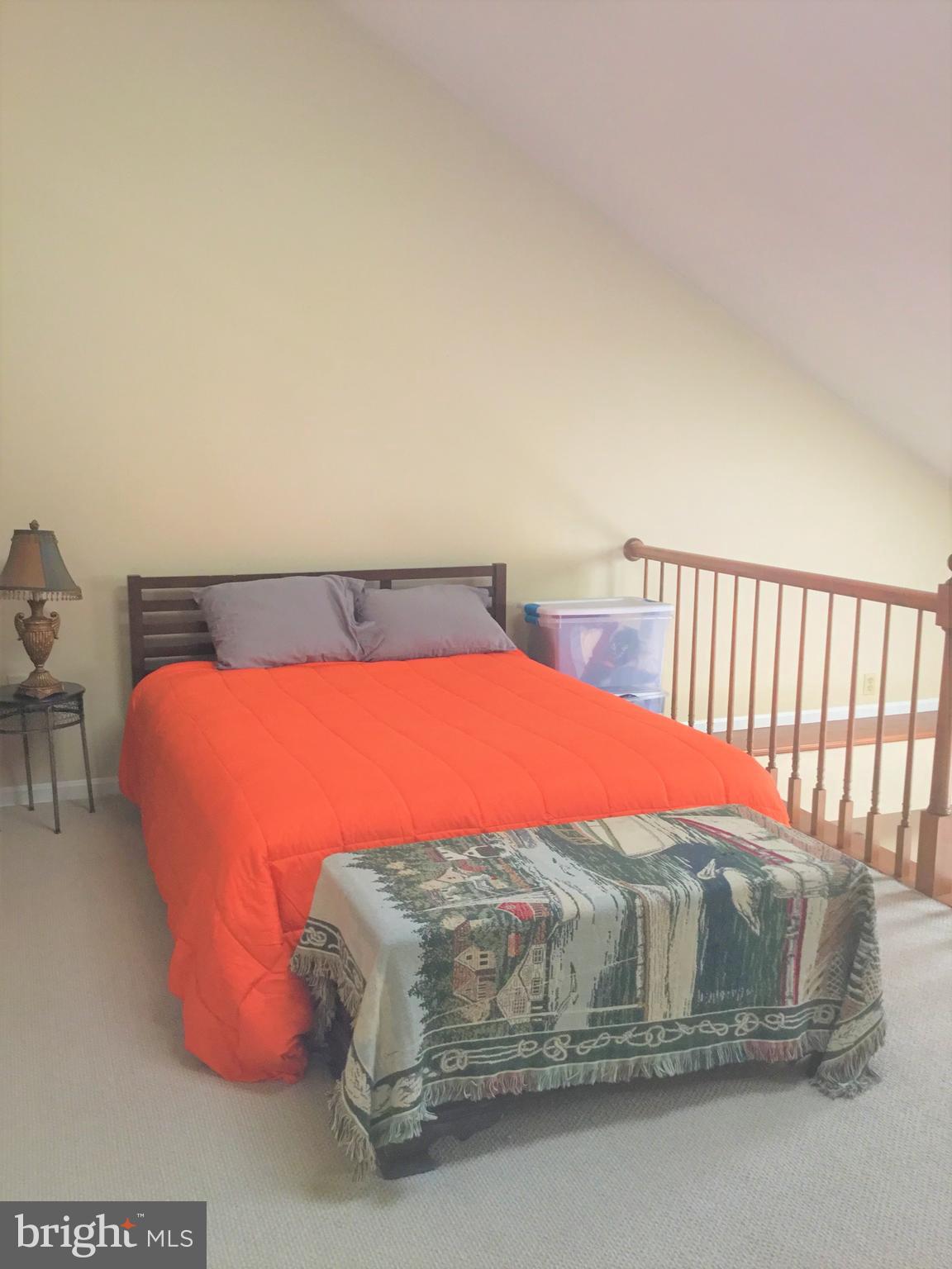108 Pepperton Court Lititz, PA 17543 - Photo 23 of 27 Bedroom 2