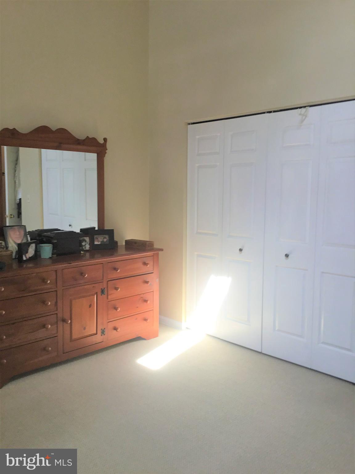 108 Pepperton Court Lititz, PA 17543 - Photo 24 of 27 V2