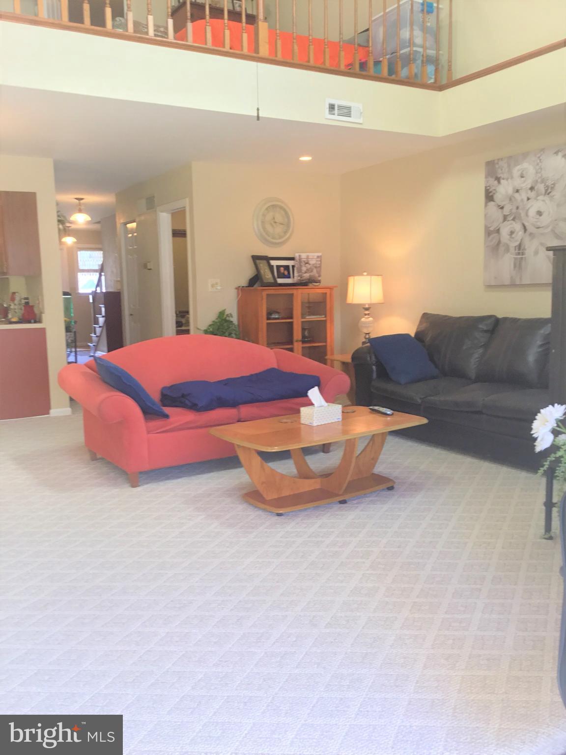 108 Pepperton Court Lititz, PA 17543 - Photo 9 of 27 V5