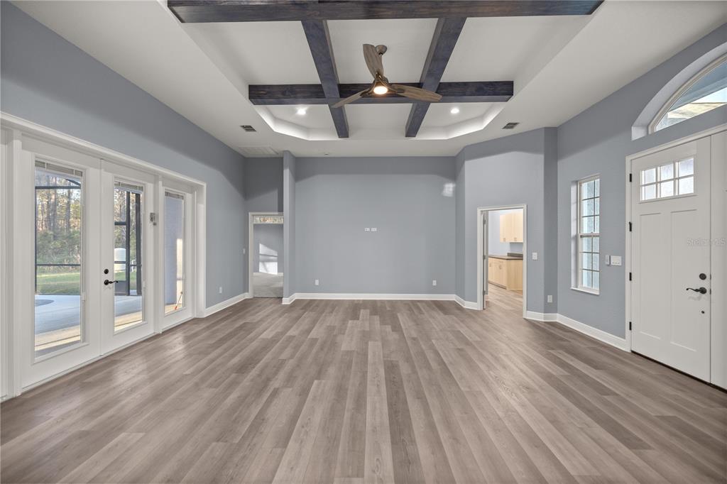4892 Northwest 101st St Road Ocala, FL 34482 - Photo 19 of 41 Gallery Image 19
