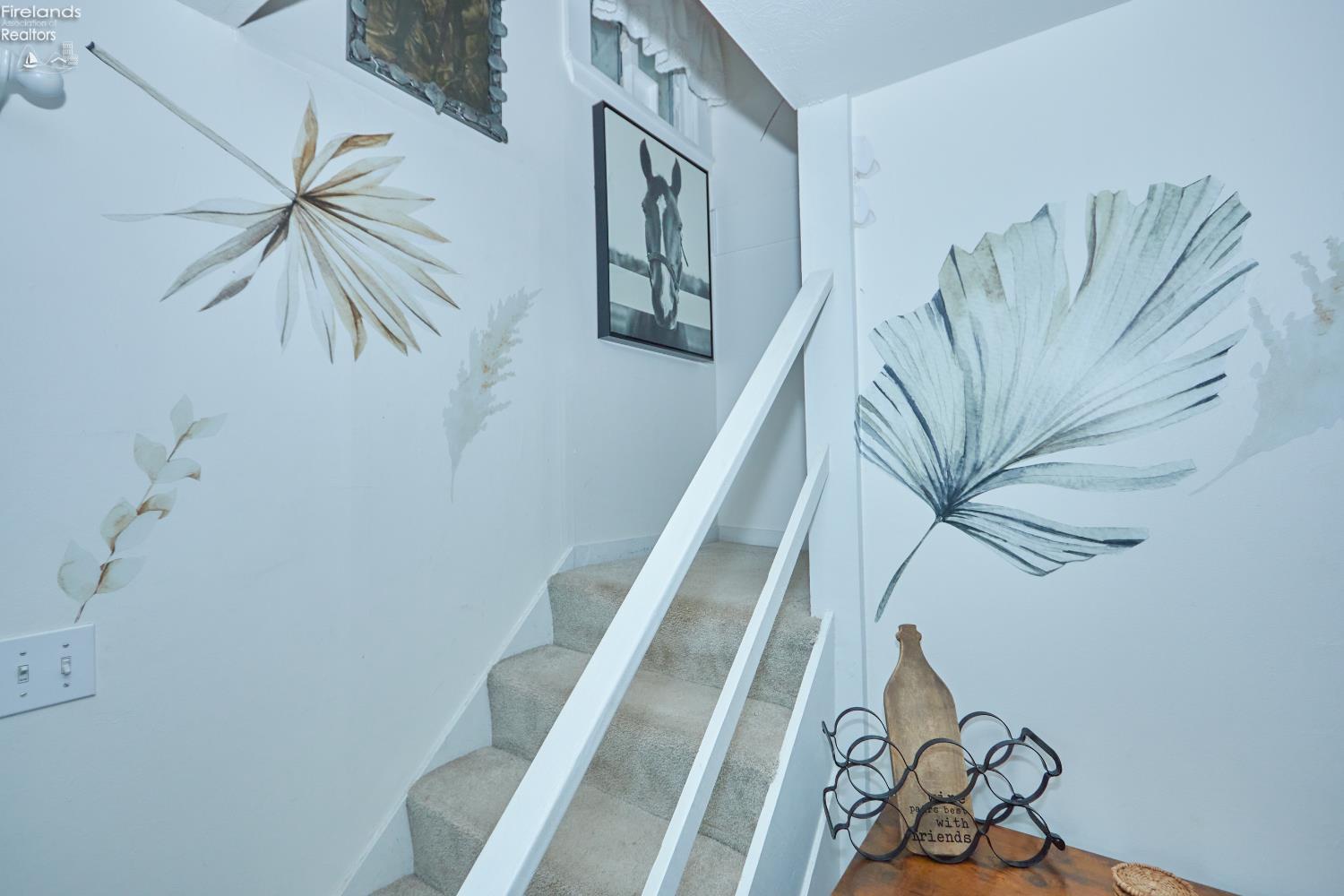 108 Rye Beach Road Huron, OH 44839 - Photo 18 of 26 Gallery Image 18