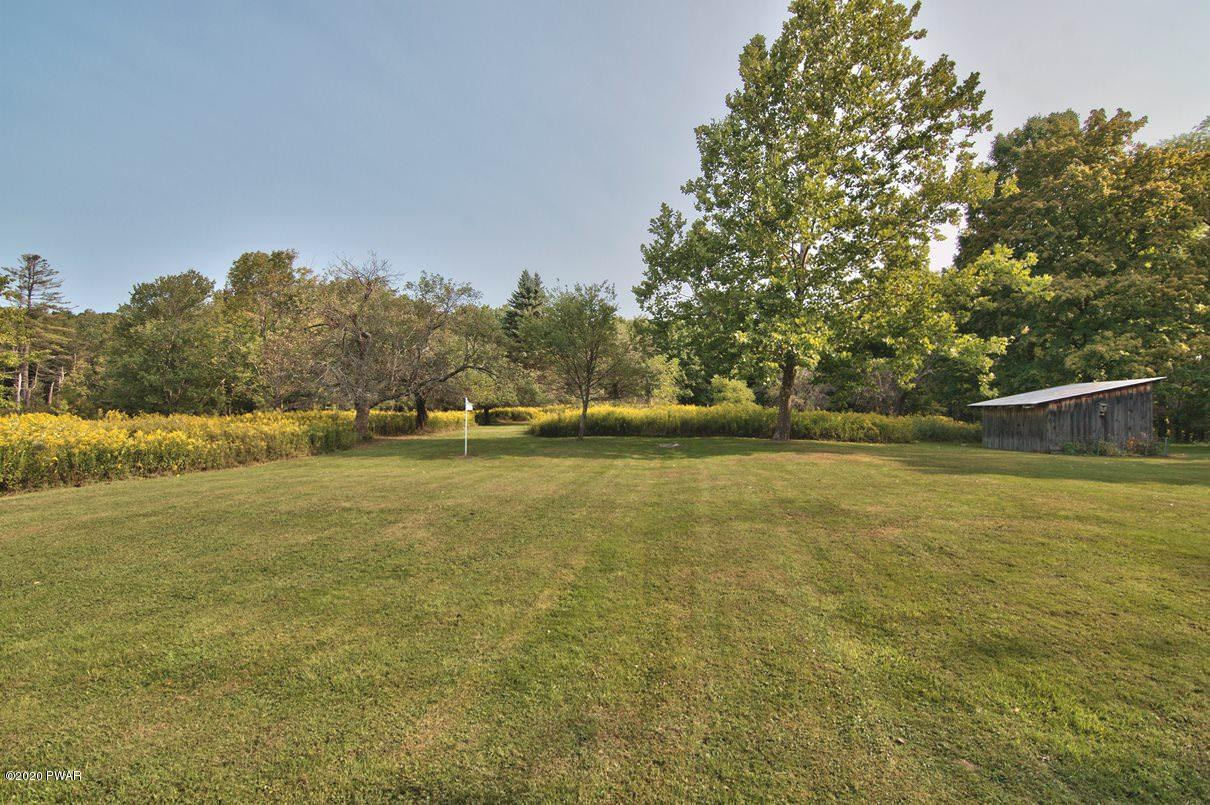3511 Aberdeen Road Moscow, PA 18444 - Photo 75 of 107 Photo 082