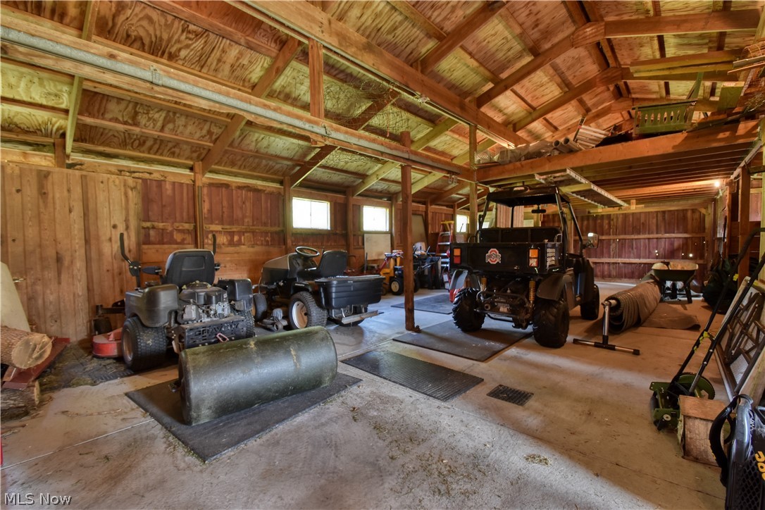 13354 Aquilla Road Chardon, OH 44024 - Photo 37 of 37
