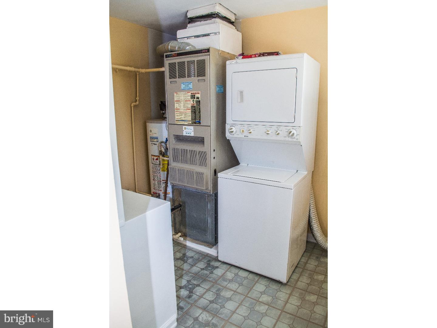 103 Sunnybrook Road Cherry Hill, NJ 08034 - Photo 11 of 24 Gallery Image 11