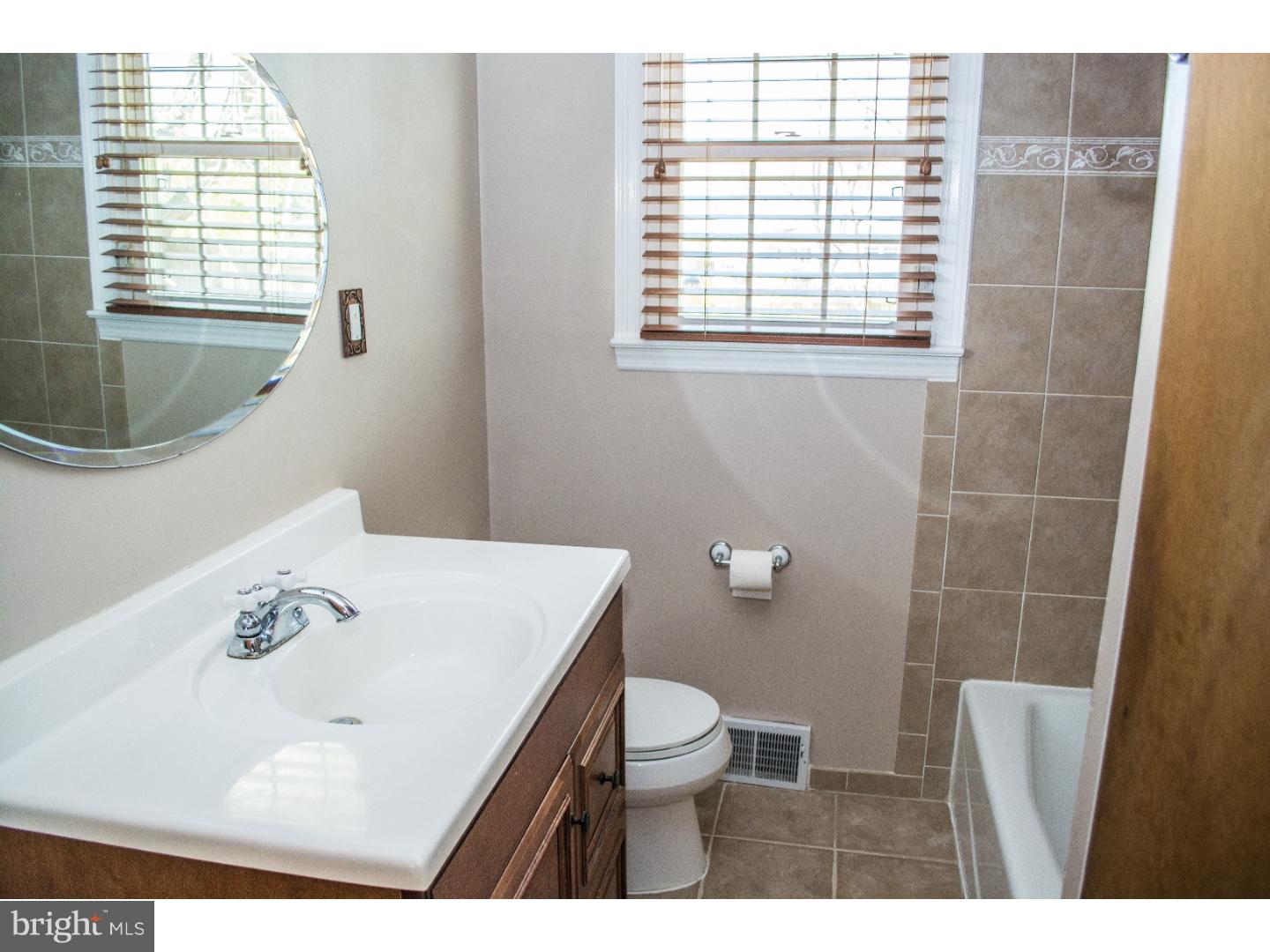 103 Sunnybrook Road Cherry Hill, NJ 08034 - Photo 12 of 24 Gallery Image 12