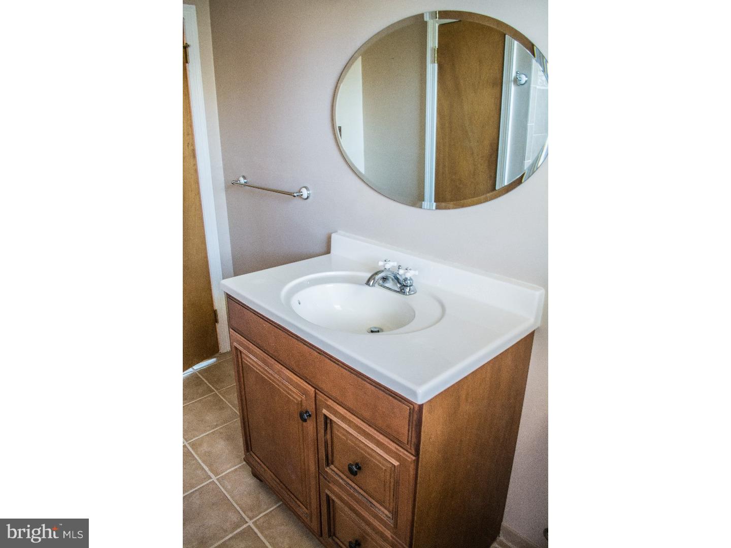 103 Sunnybrook Road Cherry Hill, NJ 08034 - Photo 13 of 24 Gallery Image 13