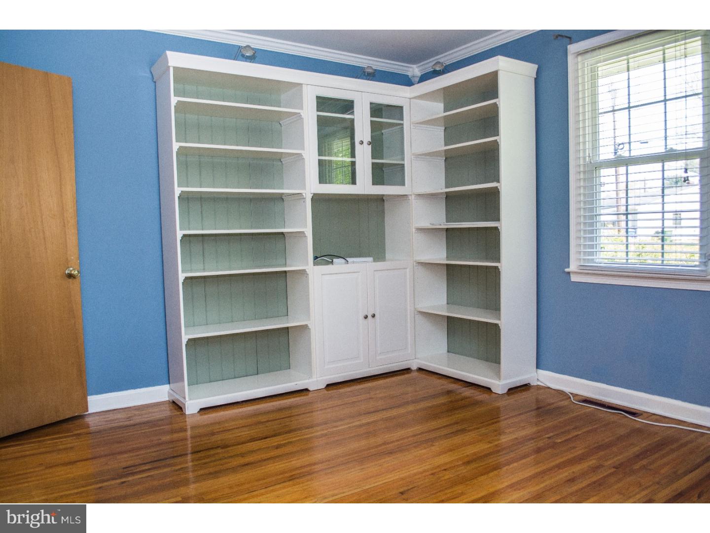 103 Sunnybrook Road Cherry Hill, NJ 08034 - Photo 14 of 24 Gallery Image 14