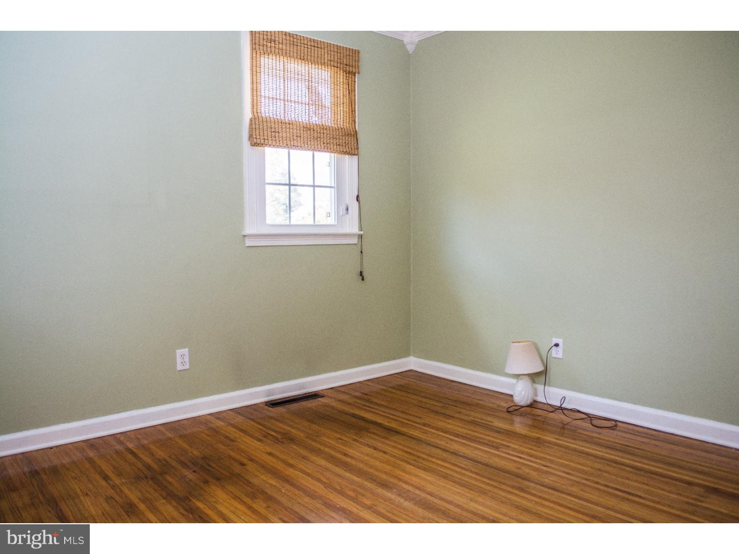 103 Sunnybrook Road Cherry Hill, NJ 08034 - Photo 15 of 24 Gallery Image 15