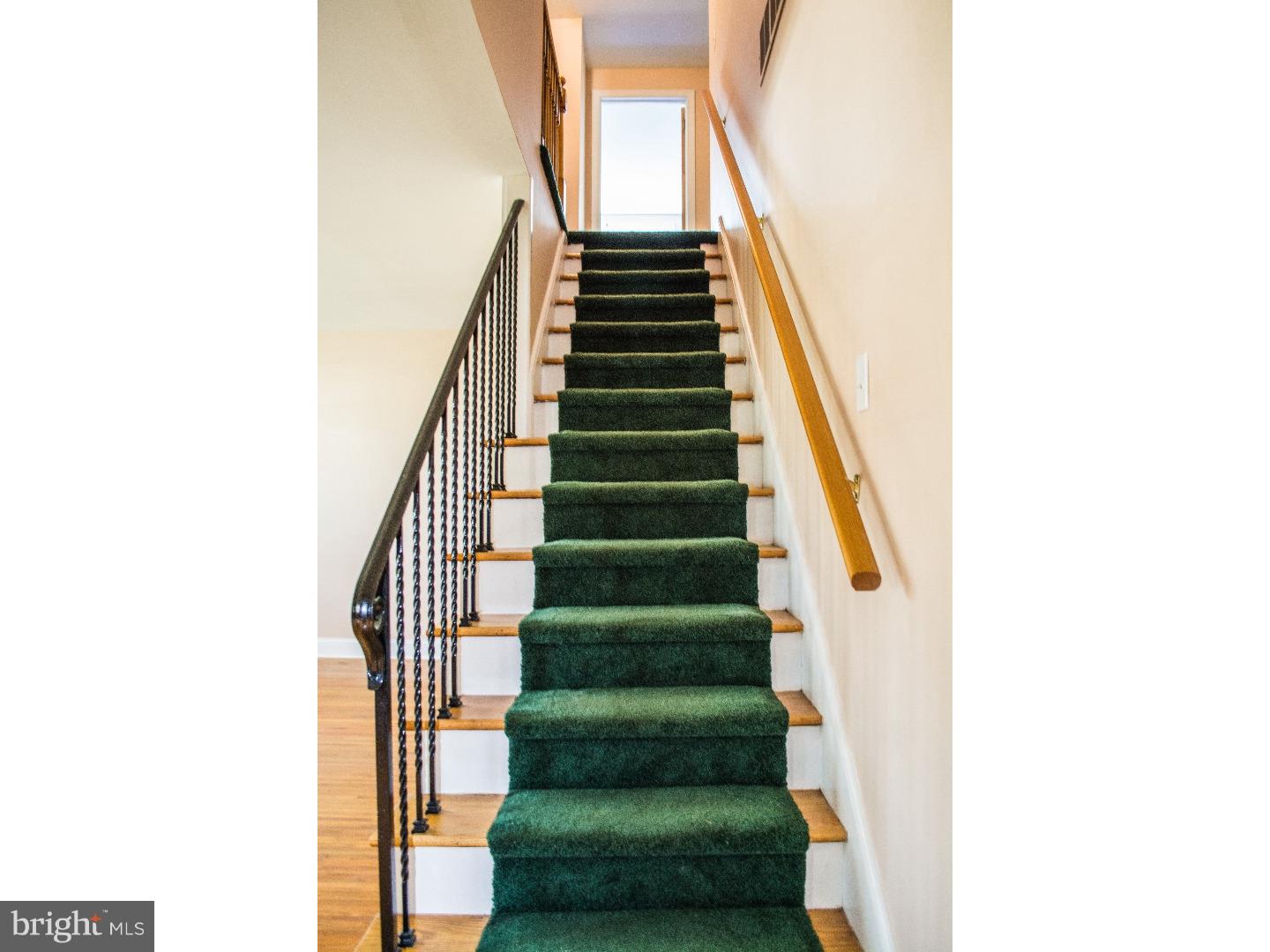 103 Sunnybrook Road Cherry Hill, NJ 08034 - Photo 16 of 24 Gallery Image 16
