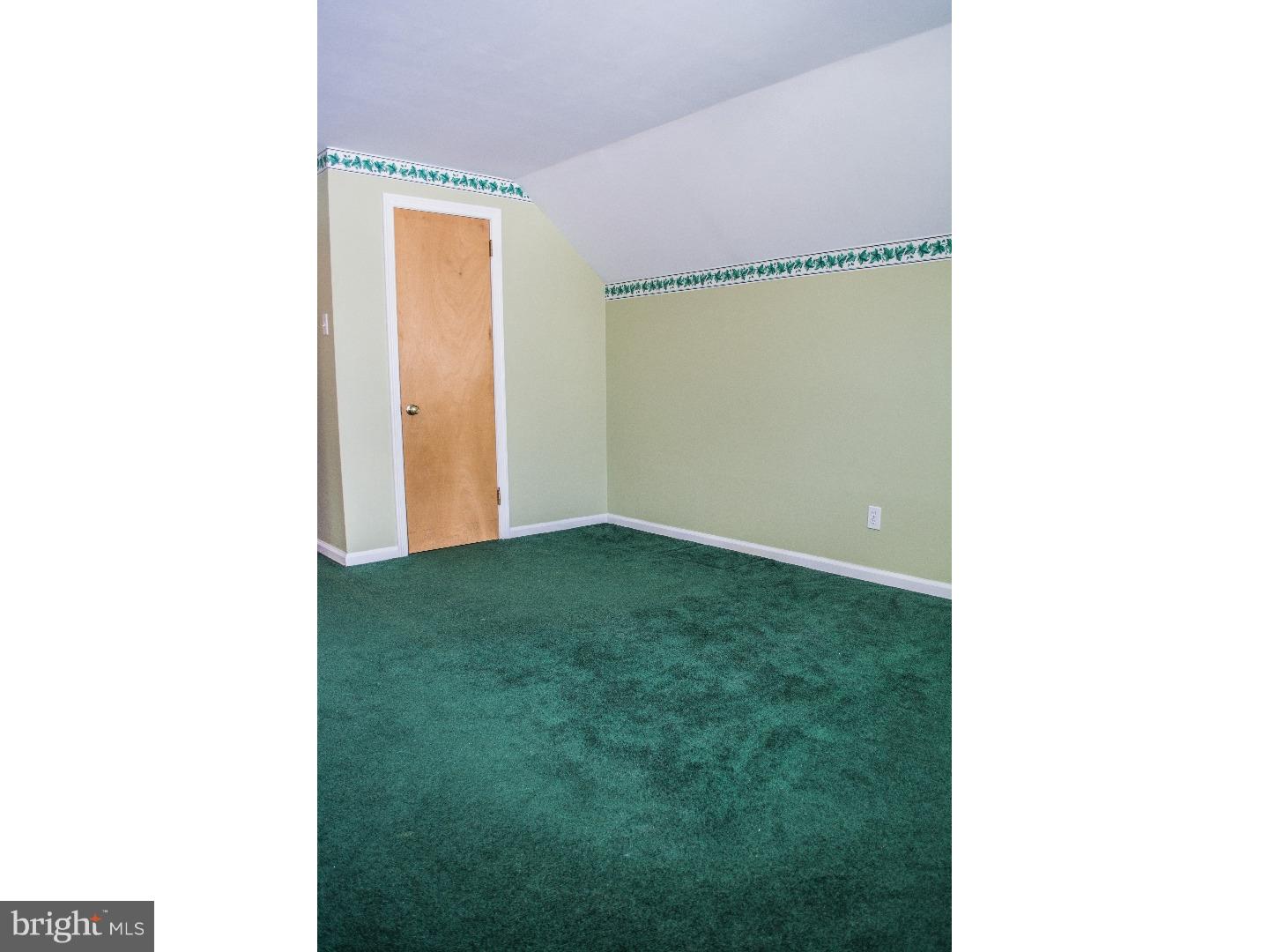 103 Sunnybrook Road Cherry Hill, NJ 08034 - Photo 17 of 24 Gallery Image 17