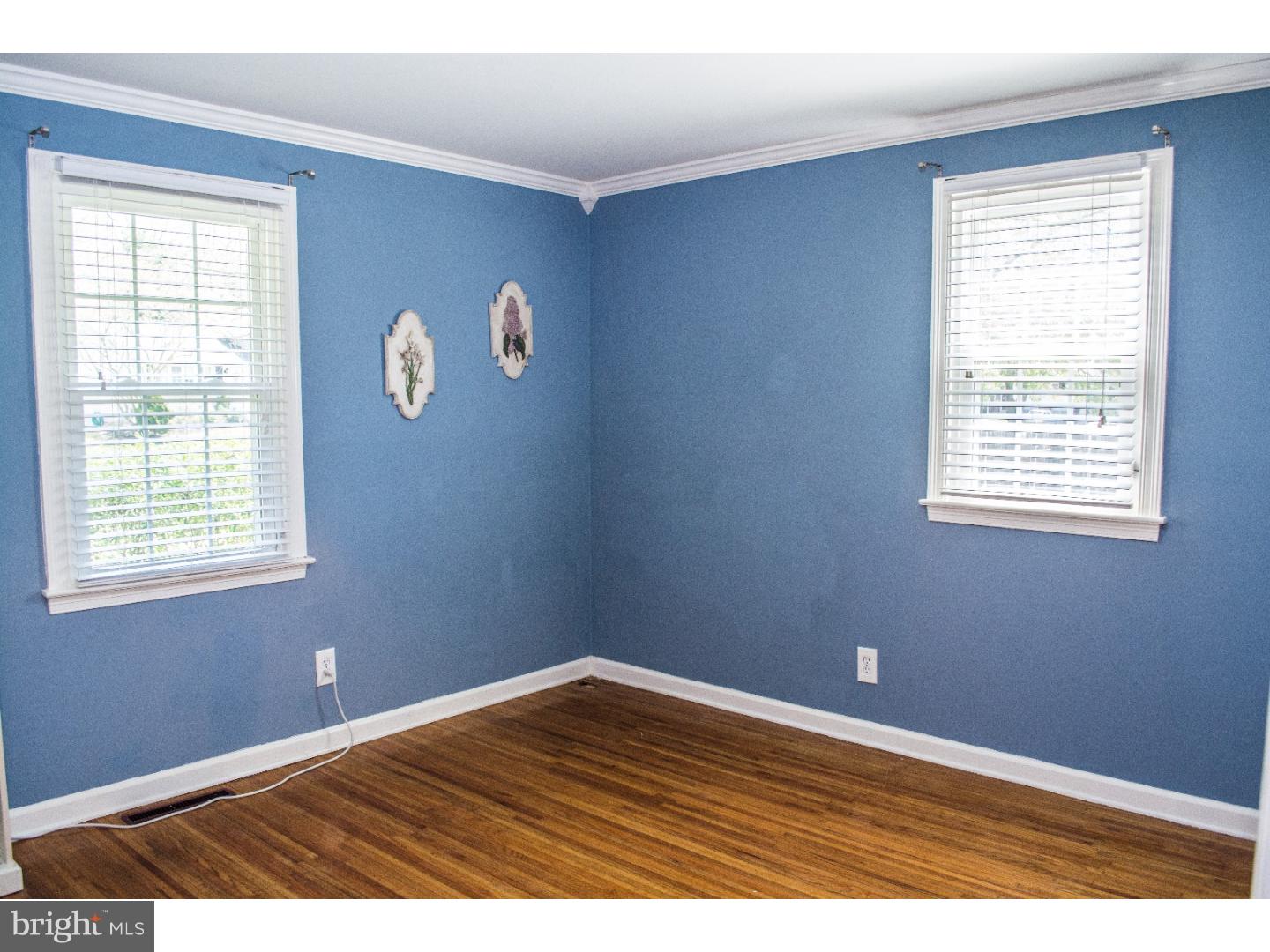 103 Sunnybrook Road Cherry Hill, NJ 08034 - Photo 18 of 24 Gallery Image 18