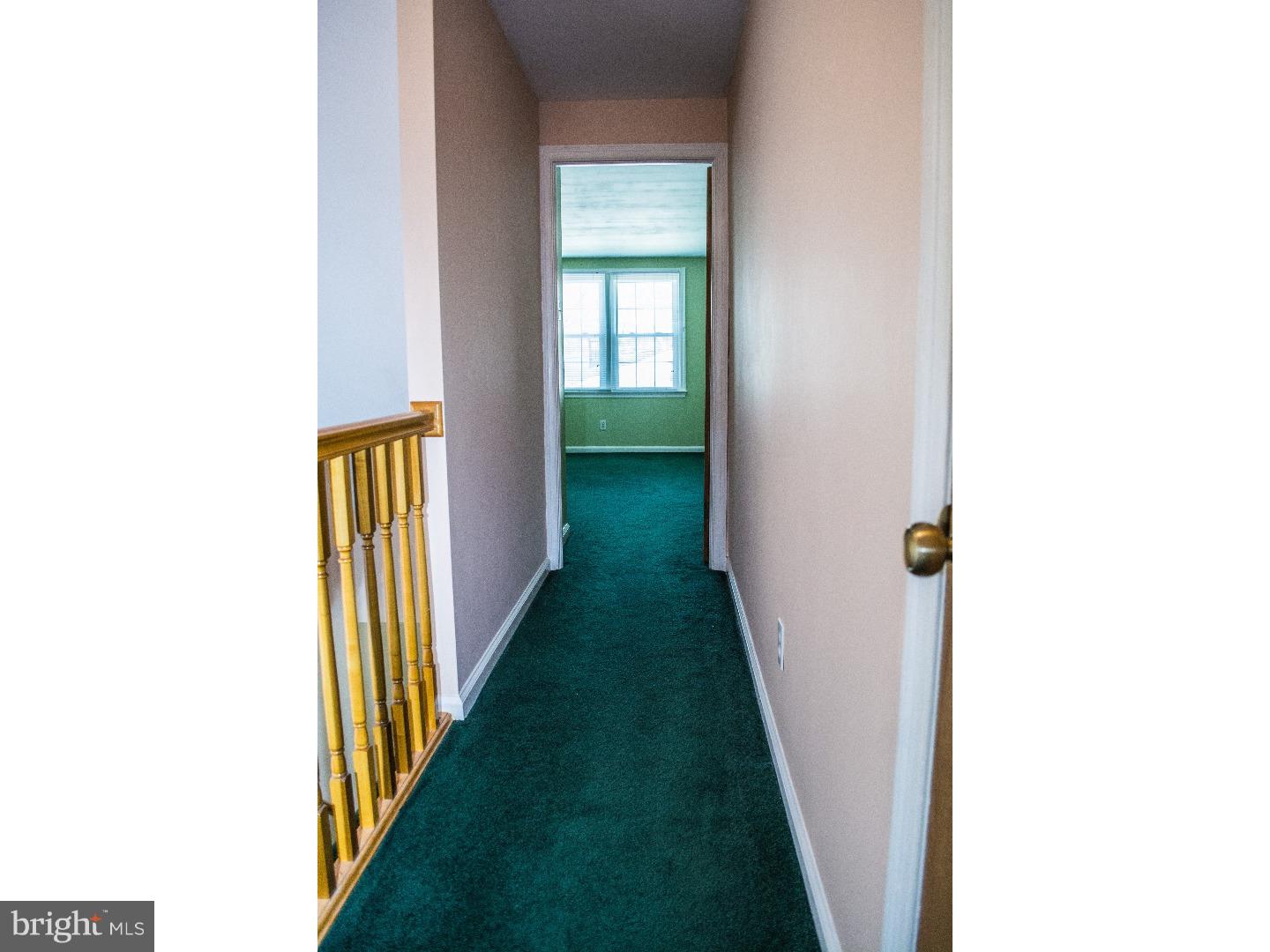 103 Sunnybrook Road Cherry Hill, NJ 08034 - Photo 19 of 24 Gallery Image 19