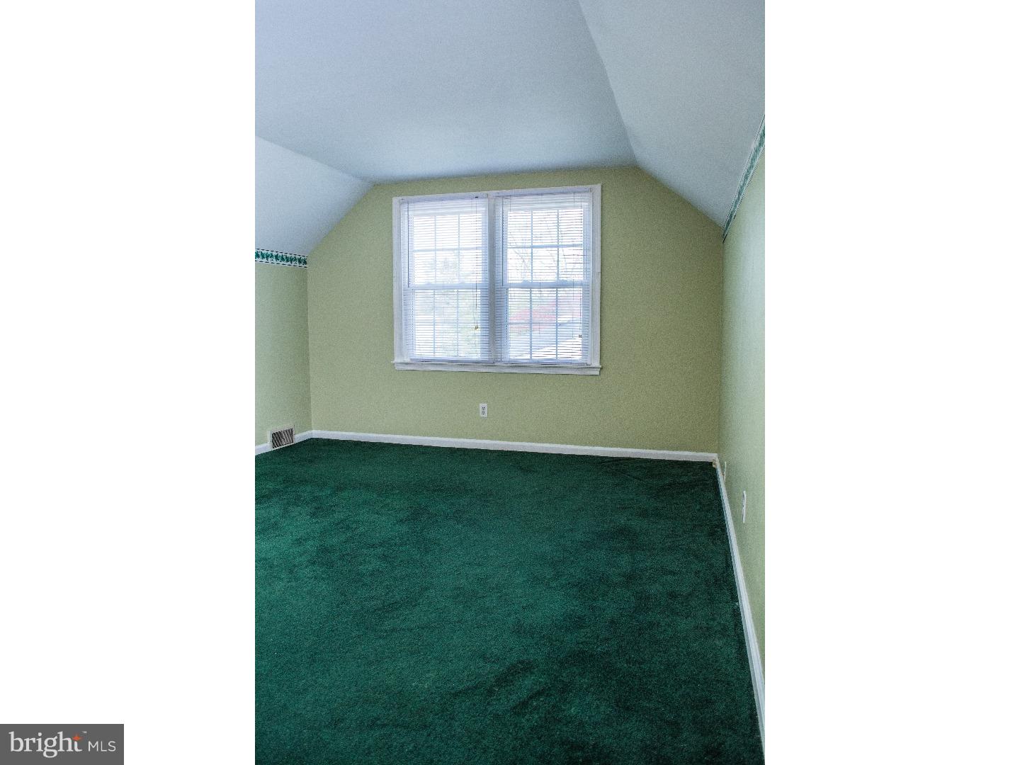 103 Sunnybrook Road Cherry Hill, NJ 08034 - Photo 20 of 24 Gallery Image 20