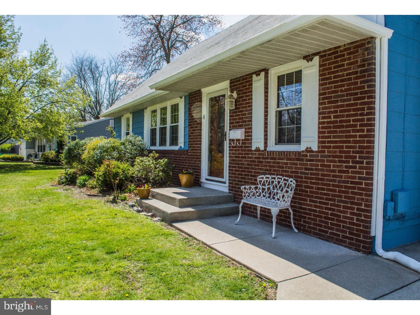 103 Sunnybrook Road Cherry Hill, NJ 08034 - Photo 3 of 24 Gallery Image 3