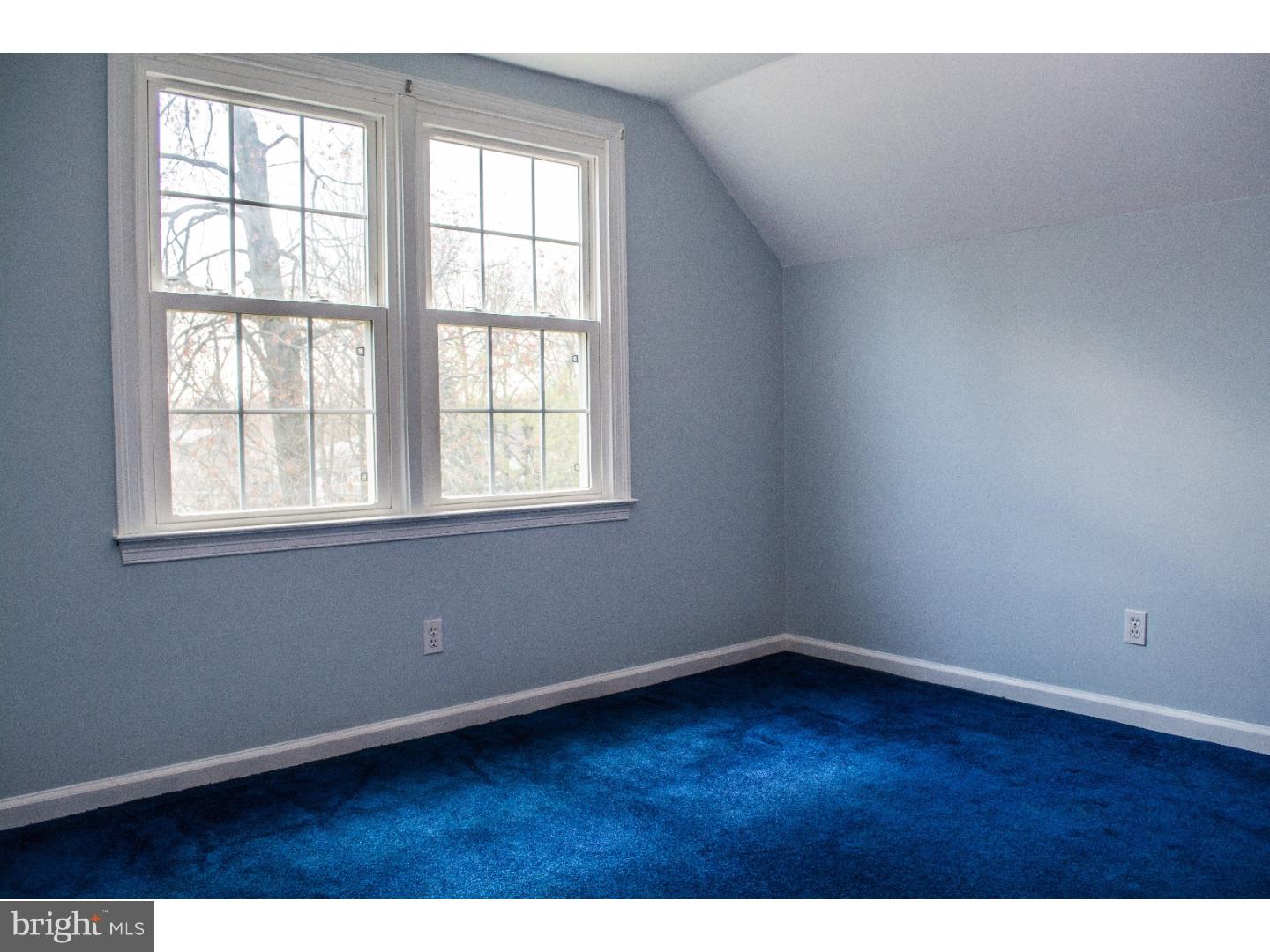 103 Sunnybrook Road Cherry Hill, NJ 08034 - Photo 21 of 24 Gallery Image 21