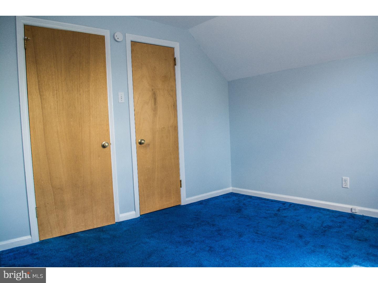 103 Sunnybrook Road Cherry Hill, NJ 08034 - Photo 22 of 24 Gallery Image 22