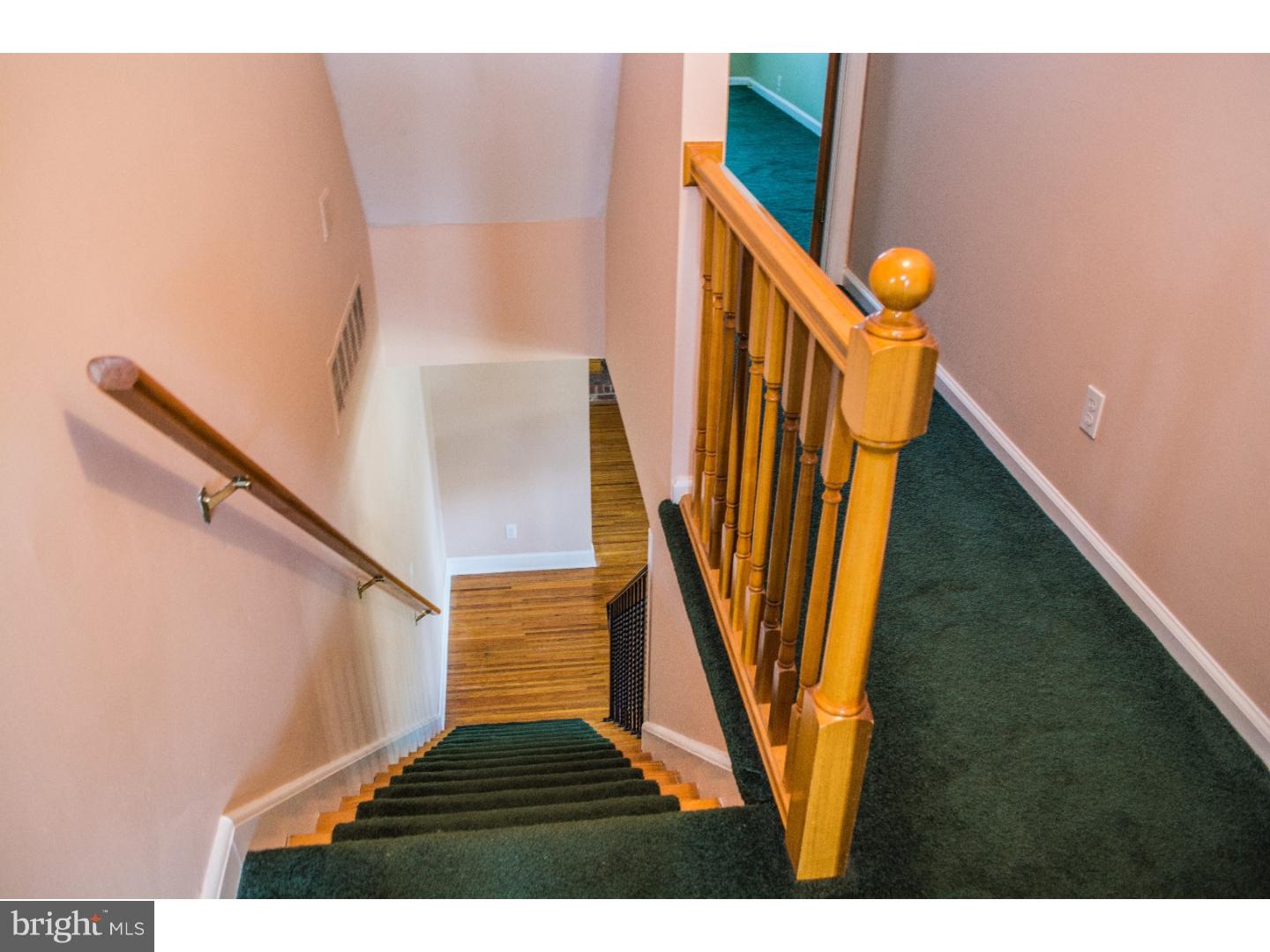 103 Sunnybrook Road Cherry Hill, NJ 08034 - Photo 23 of 24 Gallery Image 23