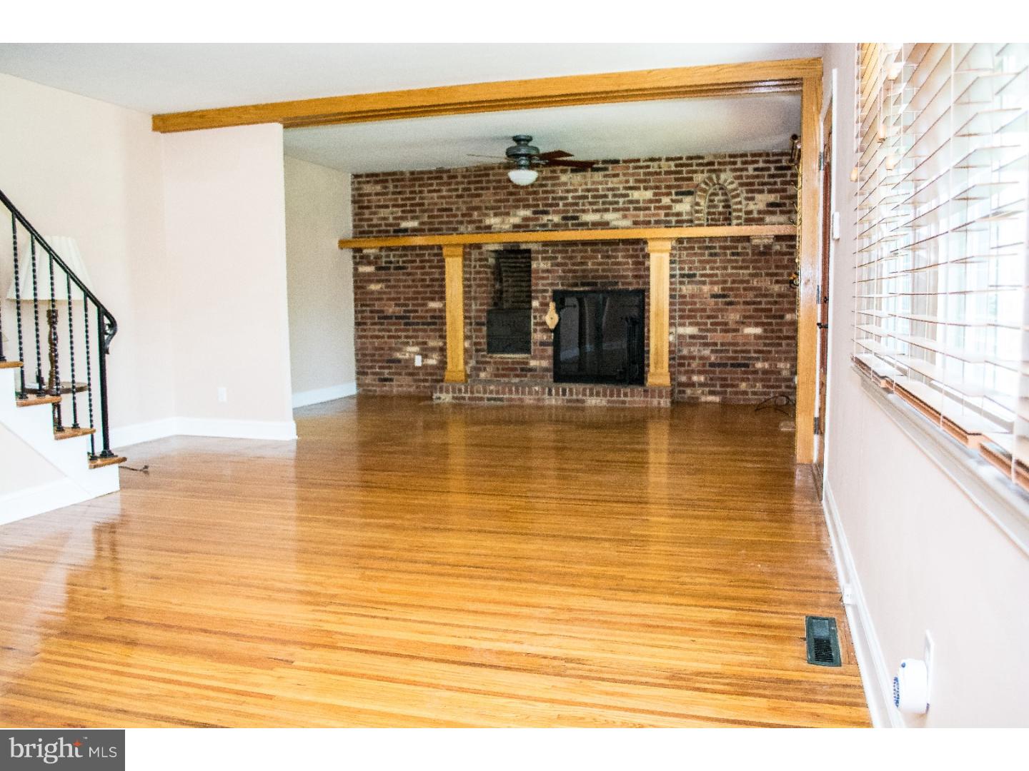 103 Sunnybrook Road Cherry Hill, NJ 08034 - Photo 4 of 24 Gallery Image 4