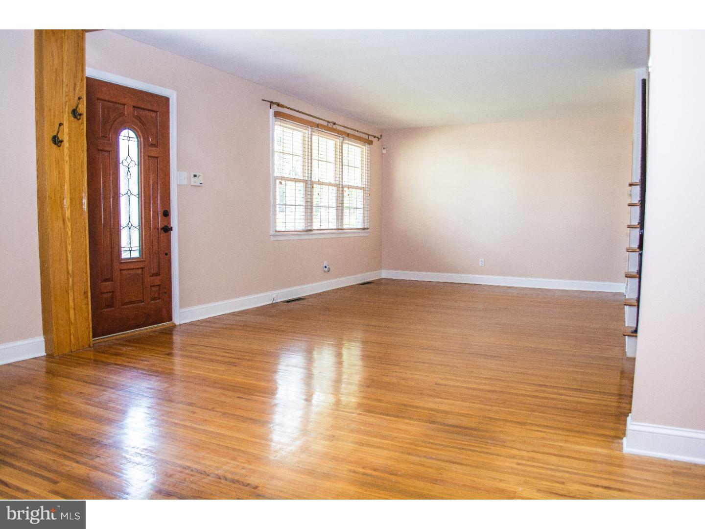 103 Sunnybrook Road Cherry Hill, NJ 08034 - Photo 5 of 24 Gallery Image 5